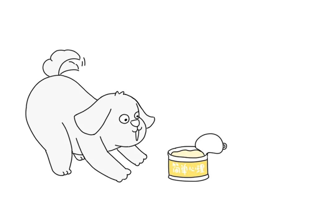 研究发现：脸大的人看起来更可信丨每日罐头