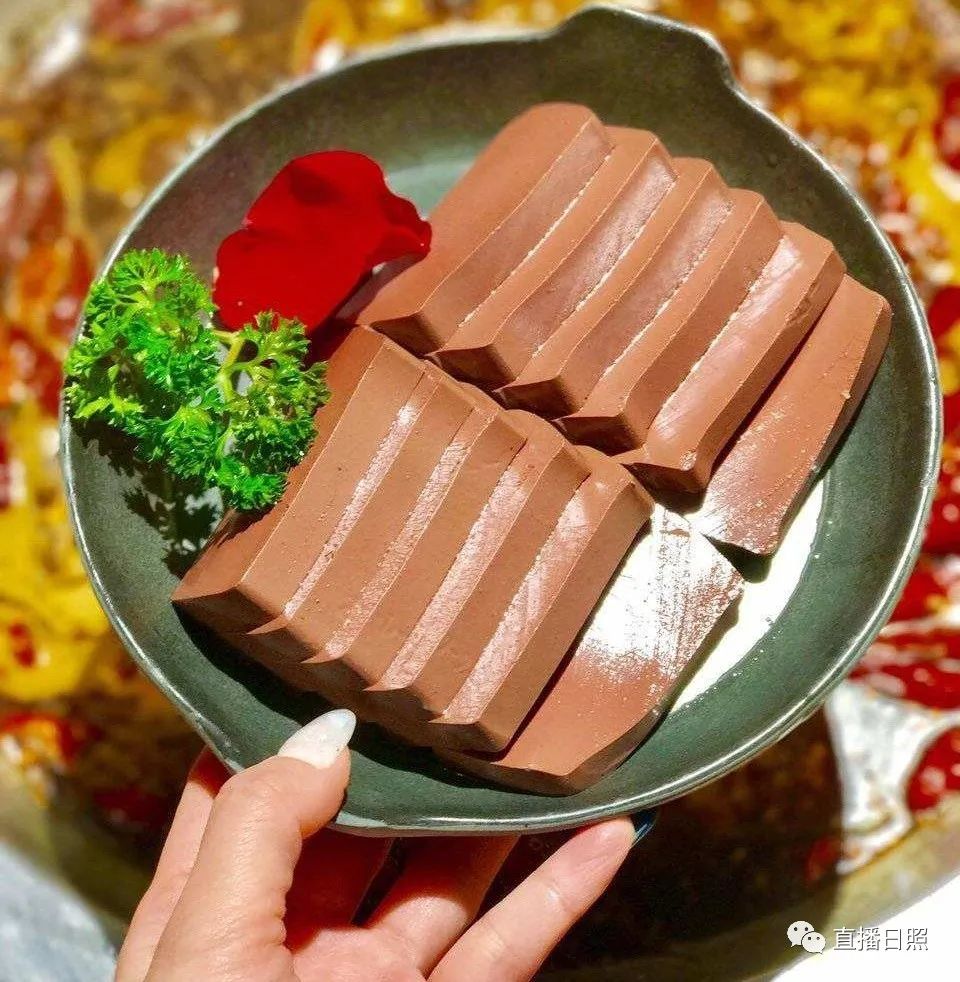 嗨购5折,嗨购慢摇曲