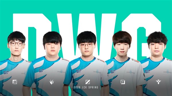 fpx2021夏季赛揭幕战,fpx全员观看s11世界赛分组