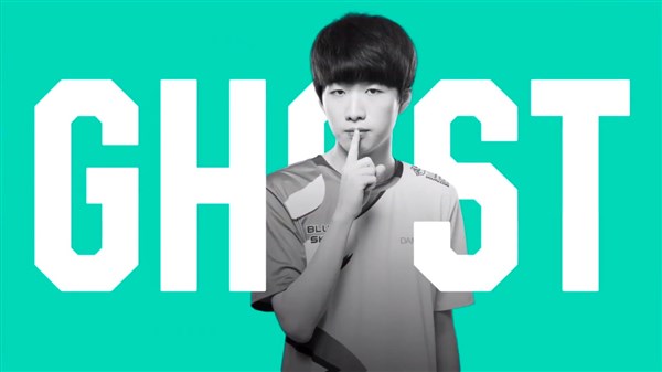 fpx2021夏季赛揭幕战,fpx全员观看s11世界赛分组