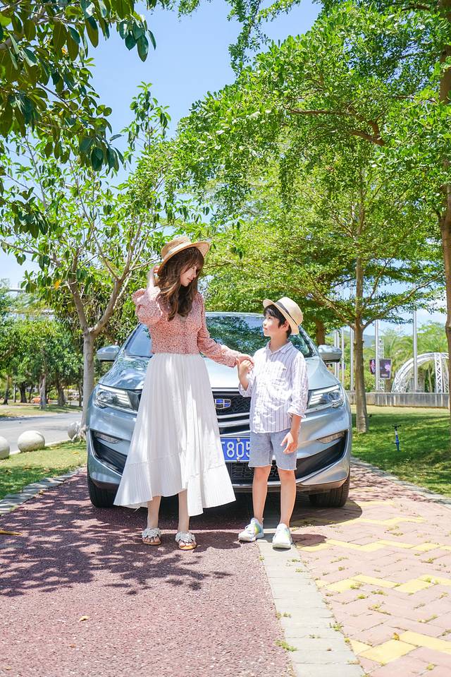 私奔到海滨,私奔去马尔代夫