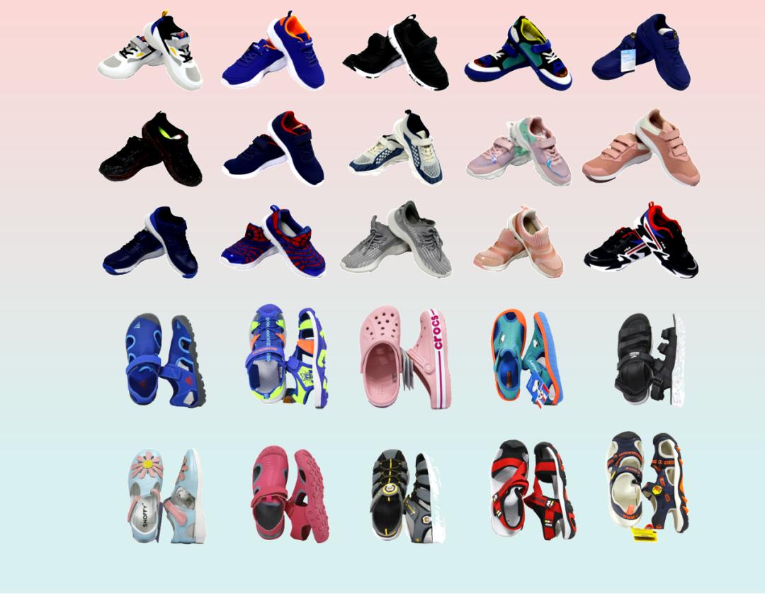 大黄蜂童鞋致癌物超标是真的吗,哪些童鞋致癌物超标