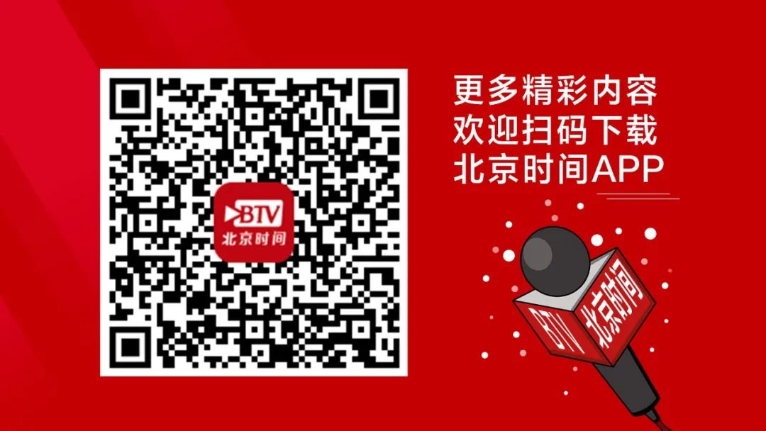 养生堂逆转糖尿病,养生堂糖尿病新疗法