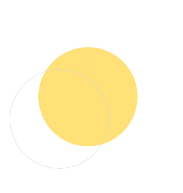 北京180套共有产权房,北京共有房资格