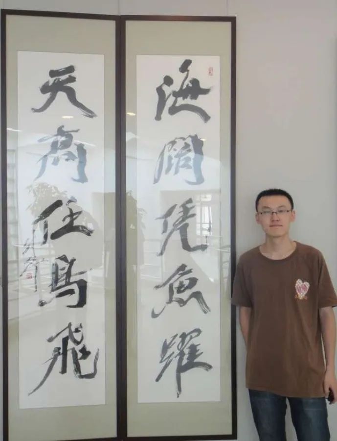 关于中国传统文化文房四宝,华夏文明文房四宝