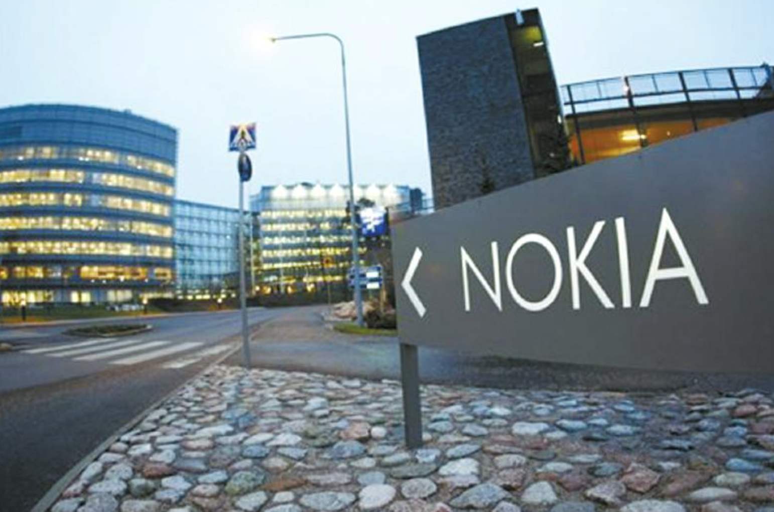 哔哩哔哩2019市值是多少亿美元,哔哩哔哩大股东腾讯和阿里巴巴