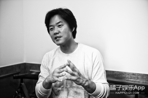 《极挑》涉嫌抄袭?韩综金牌PD揭密爆款综艺三大秘诀,听完佩服