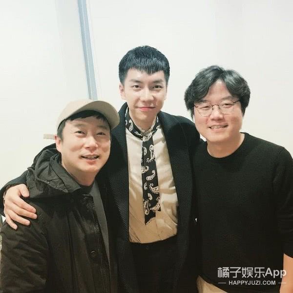 《极挑》涉嫌抄袭?韩综金牌PD揭密爆款综艺三大秘诀,听完佩服