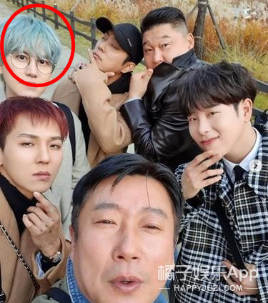 《极挑》涉嫌抄袭?韩综金牌PD揭密爆款综艺三大秘诀,听完佩服