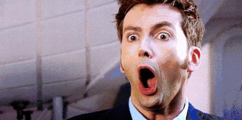 口腔溃疡去火牙膏,牙龈出血而且口腔溃疡口臭的牙膏