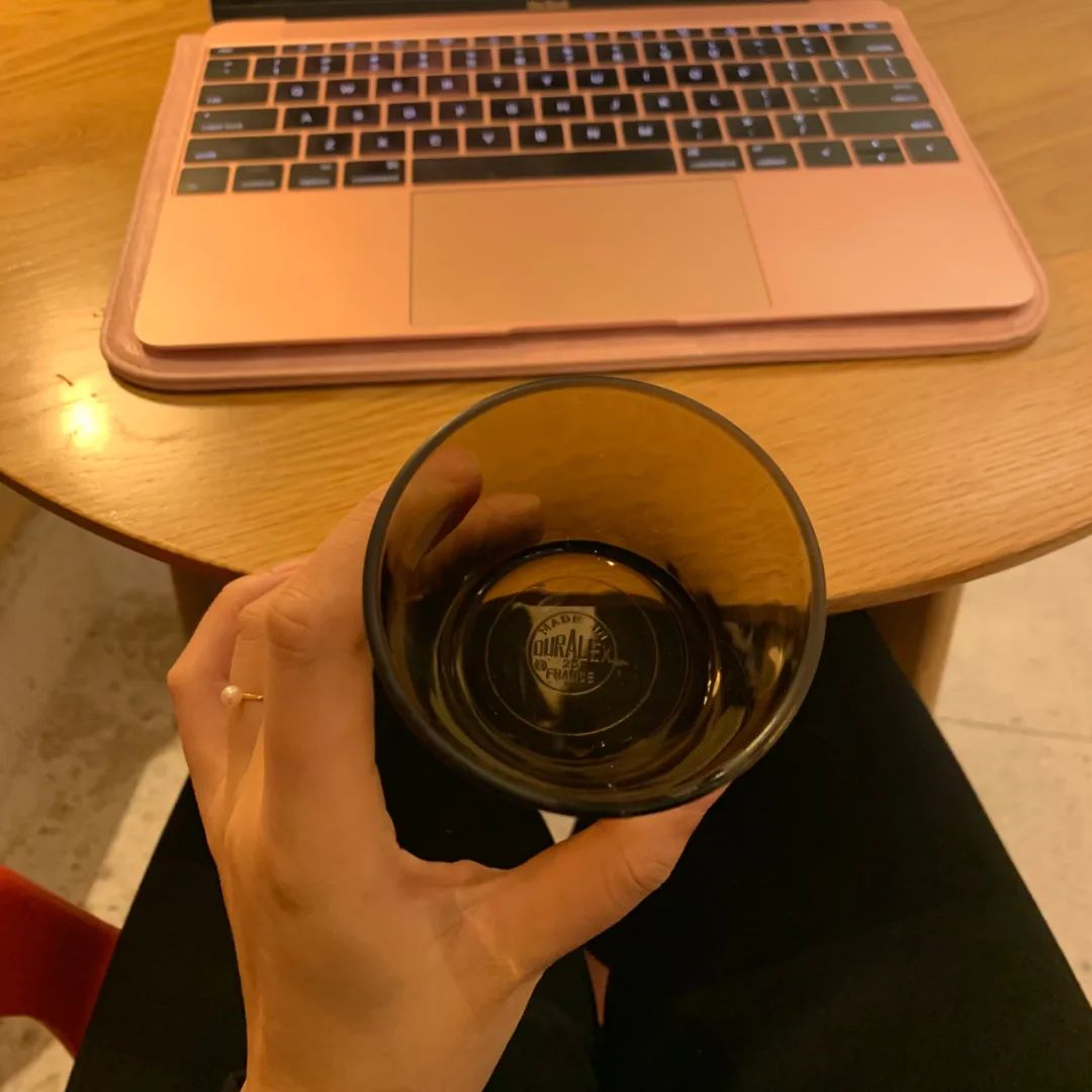 简单时尚的戒指款式,戒指合集毫不费力的指间时髦