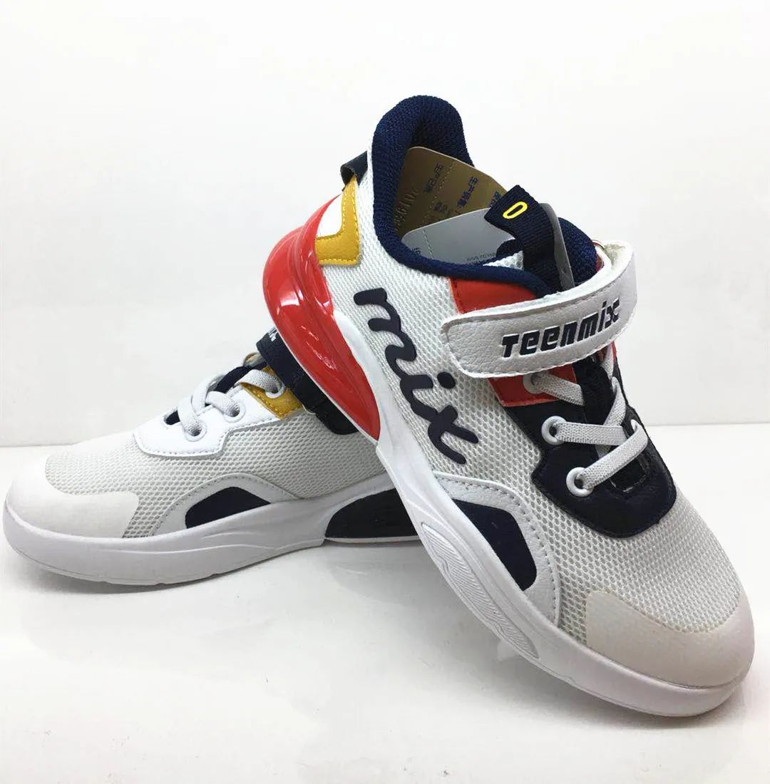 给粉丝朋友们走一波福利,发放一波粉丝福利