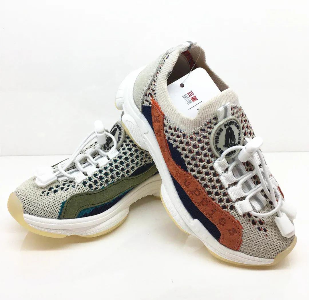 给粉丝朋友们走一波福利,发放一波粉丝福利