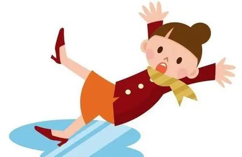 骨科创新科技,骨科最新诊疗技术