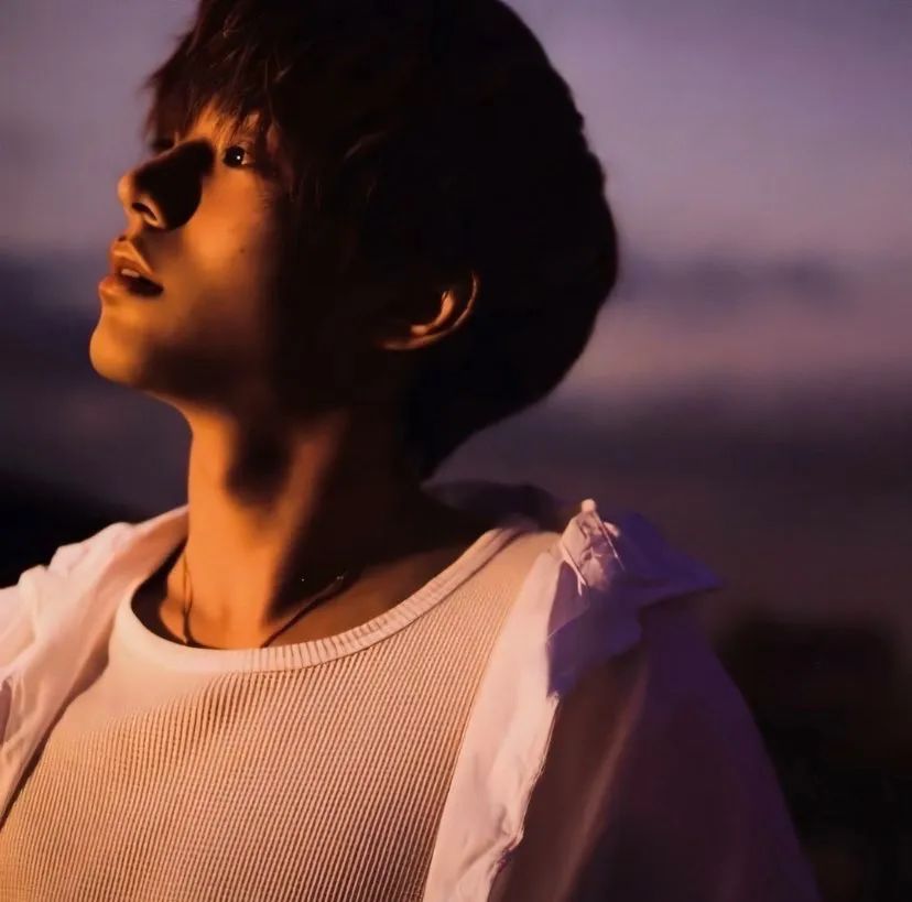 日本十大国宝级帅哥,日本2014国宝级帅哥排名