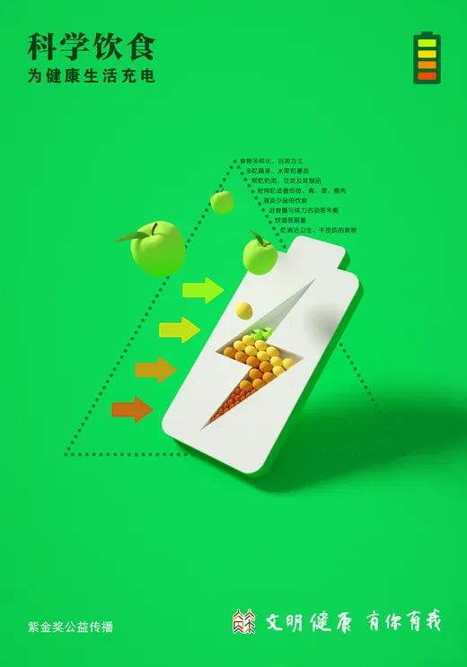 溧阳音乐歌曲,溧阳最近火的歌曲