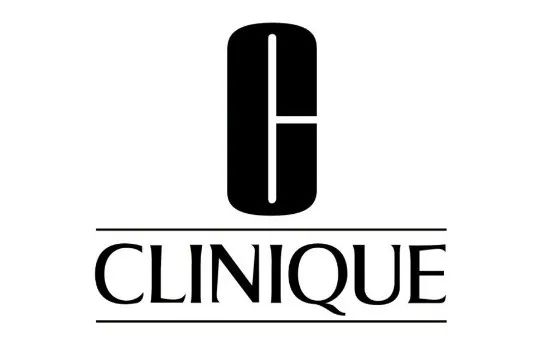 老外崩溃翻译中文,老外崩溃的语言