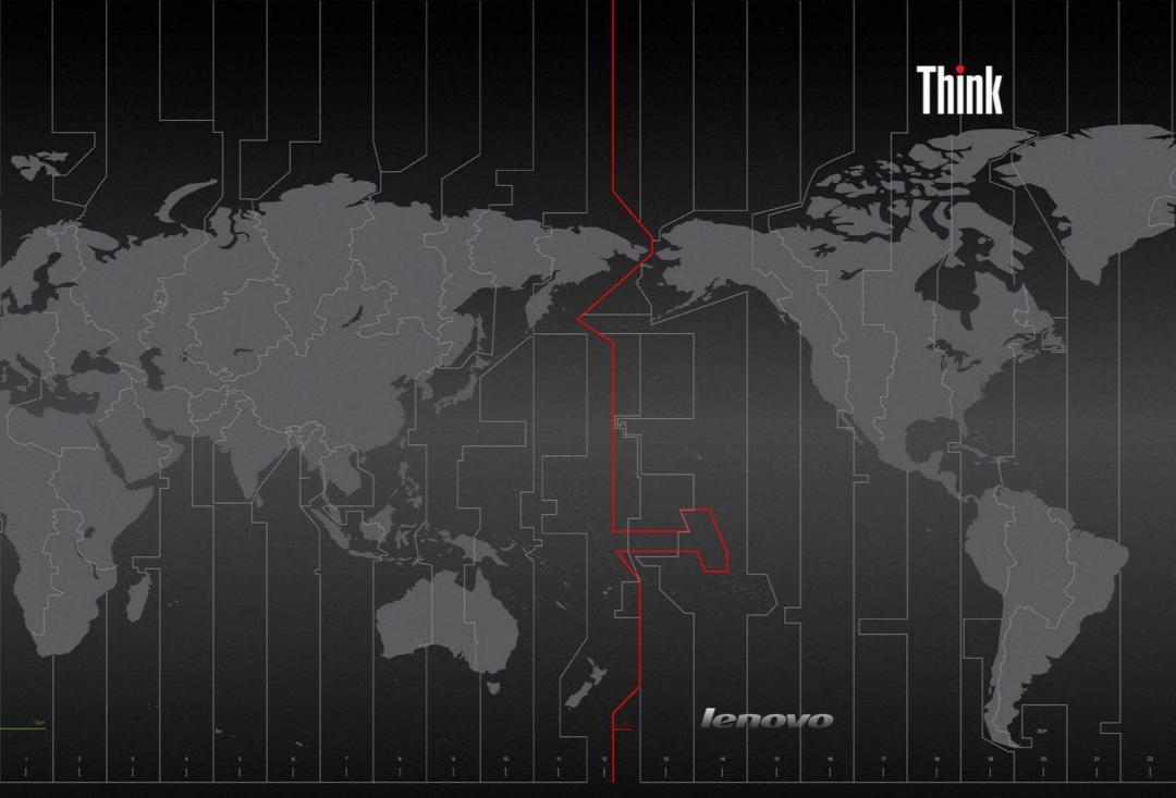 老外崩溃翻译中文,老外崩溃的语言
