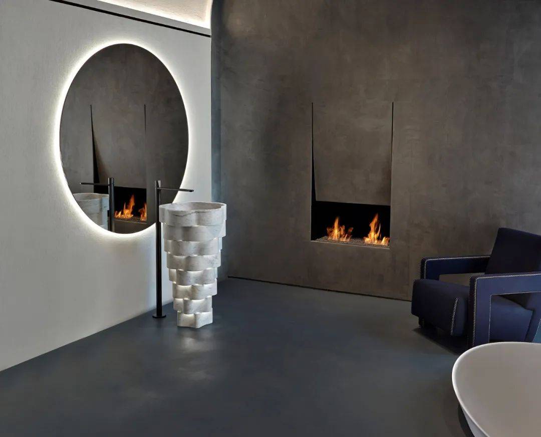 好看洗手池一套推荐,轻奢大洗手池最新款