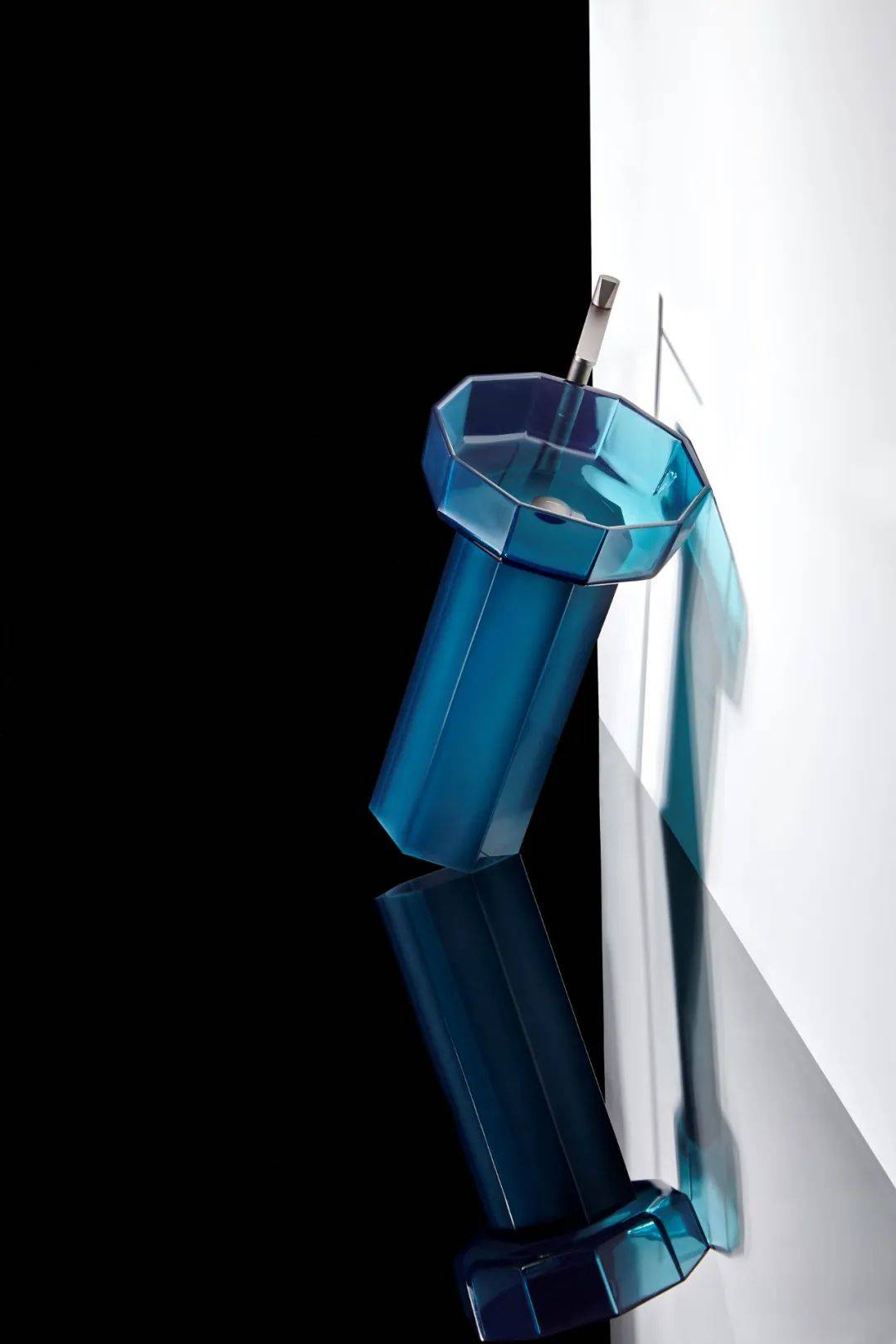 好看洗手池一套推荐,轻奢大洗手池最新款