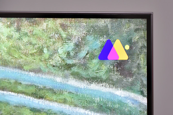 redmi智能电视x552022款,redmi智能电视x652022款