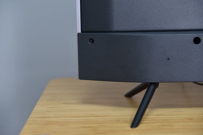 redmi智能电视x552022款,redmi智能电视x652022款