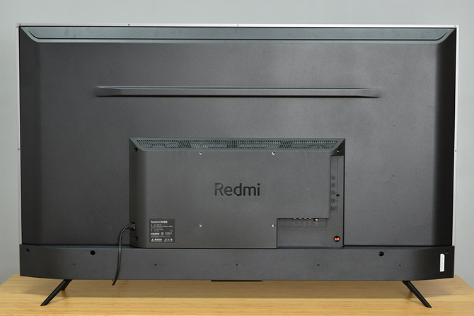 redmi智能电视x552022款,redmi智能电视x652022款