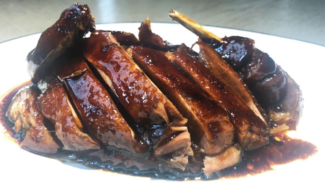 36000方!杭州城西这家社区mall,80%是烟火气小馆!100块吃8个经典老菜,还有思聪打卡店