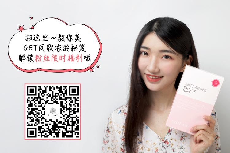 “韩国第一美魔女”私照曝光！51岁凭初恋脸狂吸680万人围观：原来男神都喜欢这样的？