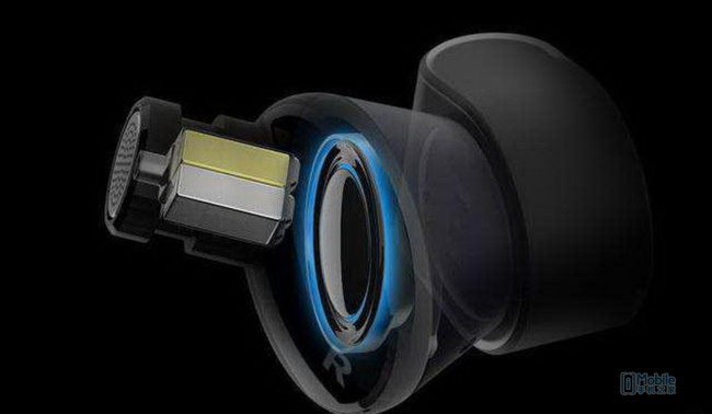 jeetairplus耳机同价位推荐,5000内真无线蓝牙耳机推荐