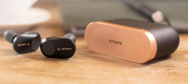 jeetairplus耳机同价位推荐,5000内真无线蓝牙耳机推荐