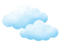 沂水全域旅游规划,山东沂水最新防疫政策