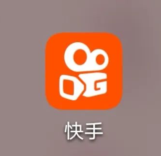 栾川赵莉县长,孟津赵莉县长