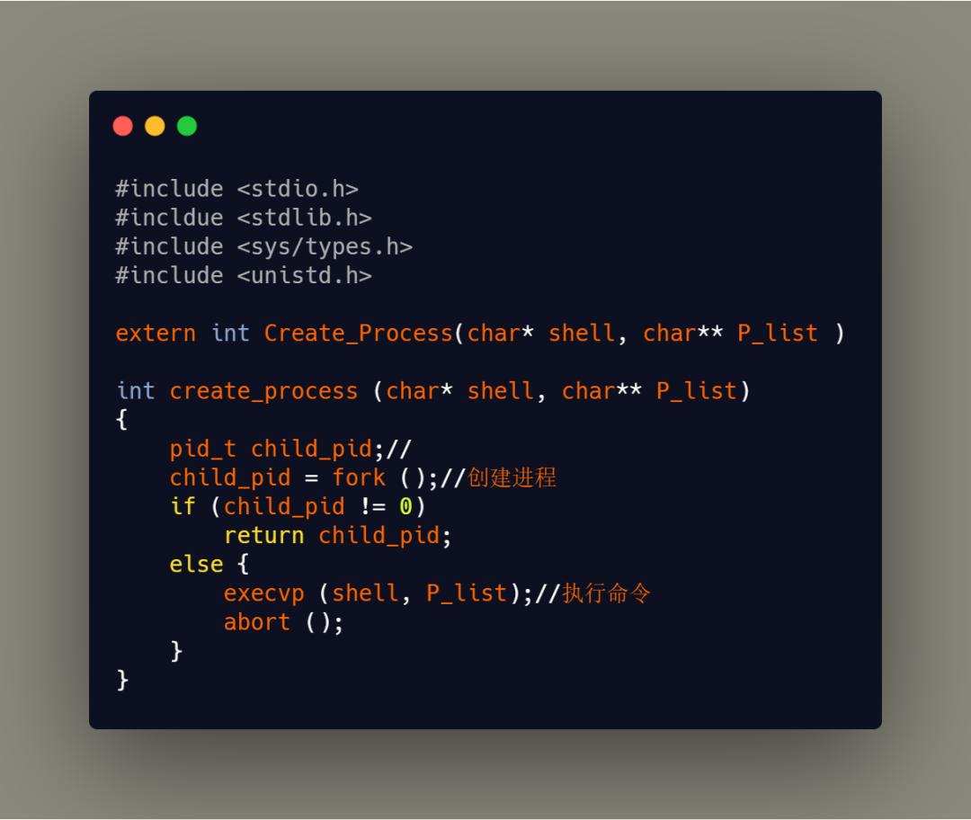 dns面试题,dns面试问题
