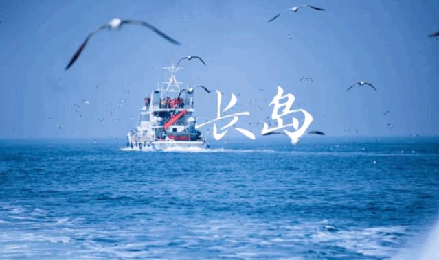 世界上最深的海洋是太平洋吗,太平洋为什么是最大的海洋