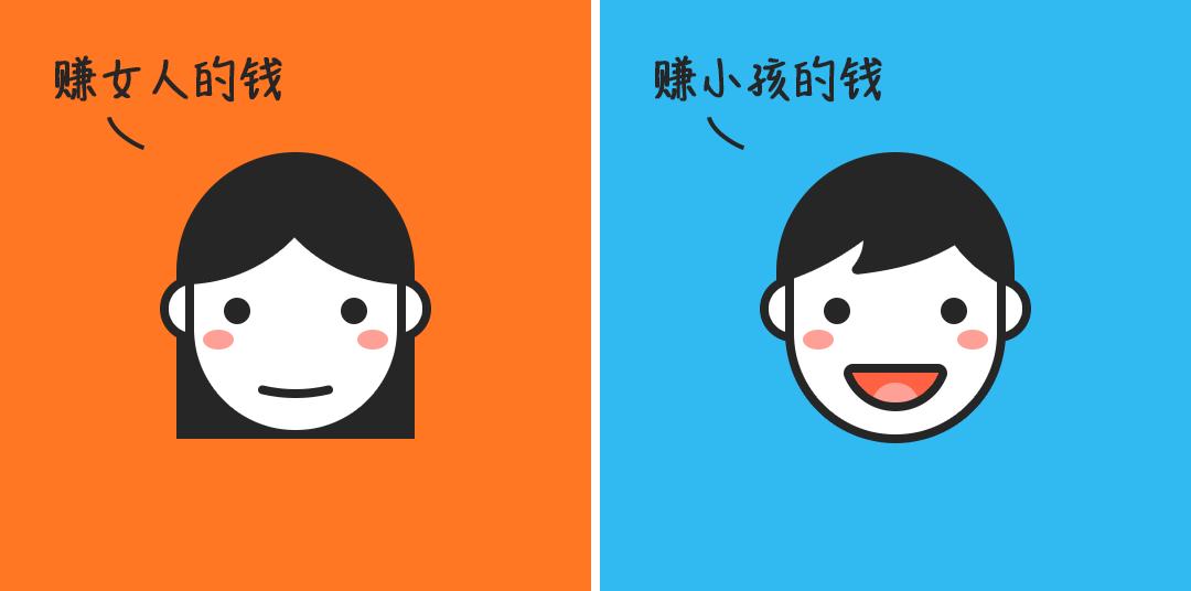 早期的马云和马化腾,马云和马化腾哪个比较早成功