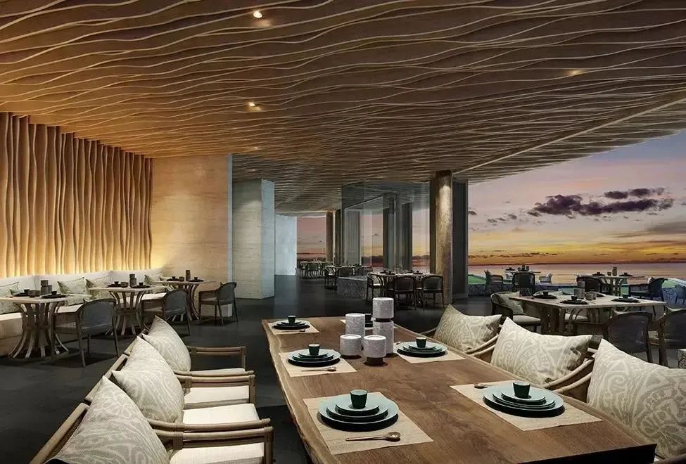 巴厘岛六善酒店套餐,巴厘岛六善预售