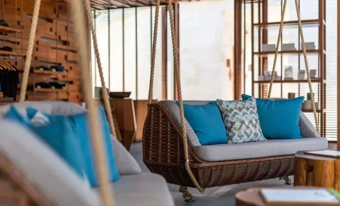 巴厘岛六善酒店套餐,巴厘岛六善预售