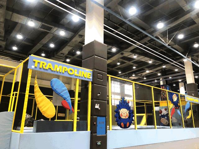 长沙六一,长沙六一儿童节带小朋友去哪里玩