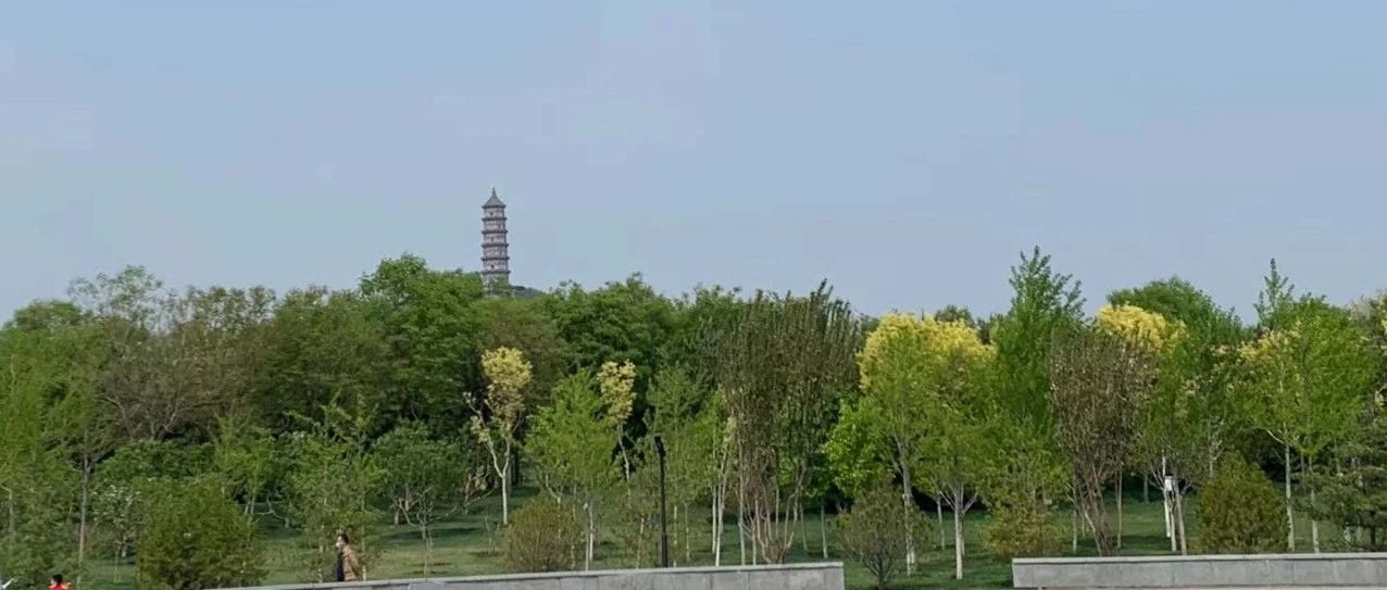 发布证券研报,发布证券研究报告业务含金量大吗