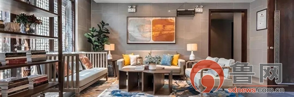 台儿庄兰祺酒店住宿岛客栈,台儿庄古城兰祺酒店有限公司