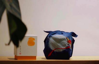 这个周末你又在玩什么手机游戏,这个周末你有什么新的体验