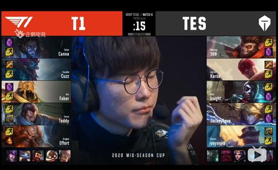 tesvst1第四把,t1vstes第四把