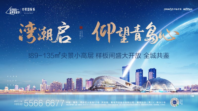 找记者需要多少钱,找记者多少钱