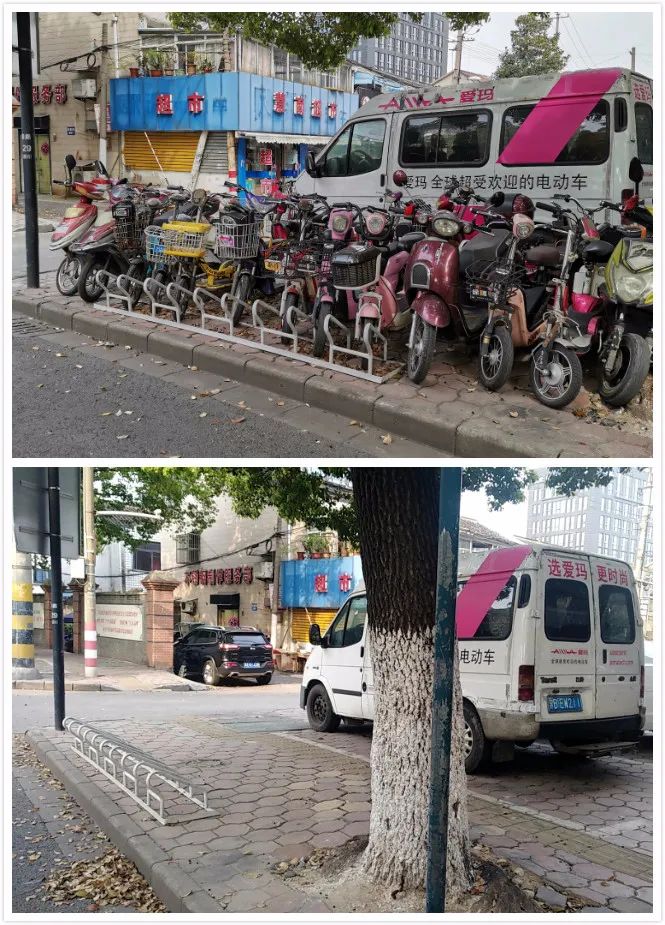 “春雷行动”之江阴篇(九)|整治效果如何?成绩单请查收!