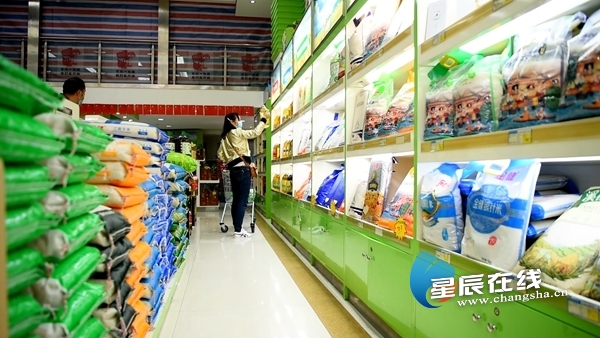 国企唱红歌,国企大合唱