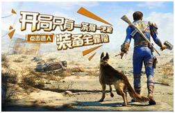 柳州螺蛳粉学院,螺蛳粉学院最新信息