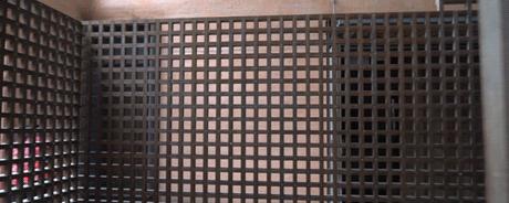 人均1280的餐厅,人均120的砂锅店