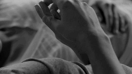 “啪啪啪”时“痛痛痛”?要小心这些妇科疾病