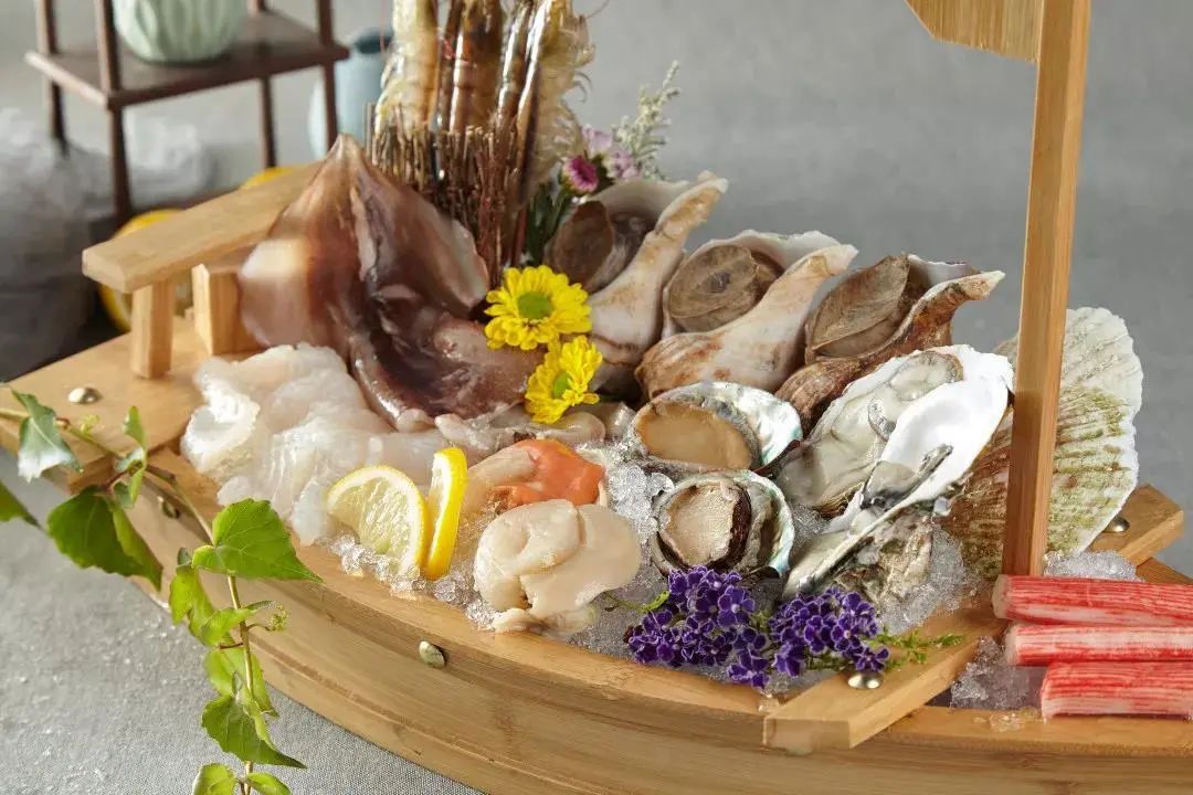 ￥6.1抢50元美食券/童装券，三重免费礼包送送送！仲有顺德最盏鬼集市，大小朋友都啱玩